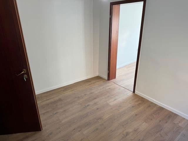 Predaj domu 325 m², pozemek 480 m², Dammstrasse 39, Möckern, Sasko-Anhaltsko Predaj domu 325 m², pozemek 480 m², Dammstrasse 39, Möckern, Sasko-Anhaltsko