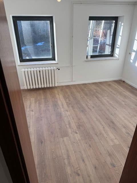 Predaj domu 325 m², pozemek 480 m², Dammstrasse 39, Möckern, Sasko-Anhaltsko Predaj domu 325 m², pozemek 480 m², Dammstrasse 39, Möckern, Sasko-Anhaltsko