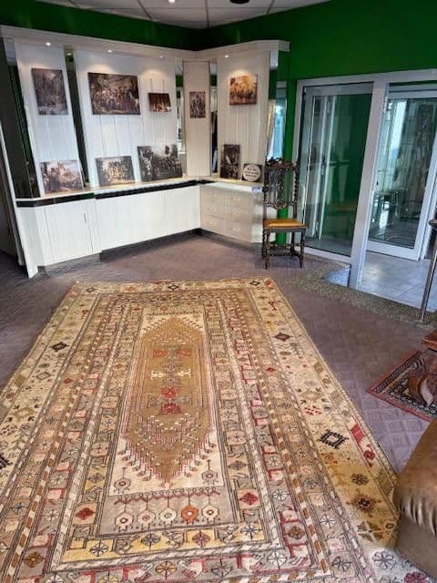 Predaj domu 325 m², pozemek 480 m², Dammstrasse 39, Möckern, Sasko-Anhaltsko Predaj domu 325 m², pozemek 480 m², Dammstrasse 39, Möckern, Sasko-Anhaltsko