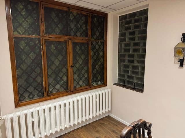 Predaj domu 325 m², pozemek 480 m², Dammstrasse 39, Möckern, Sasko-Anhaltsko Predaj domu 325 m², pozemek 480 m², Dammstrasse 39, Möckern, Sasko-Anhaltsko