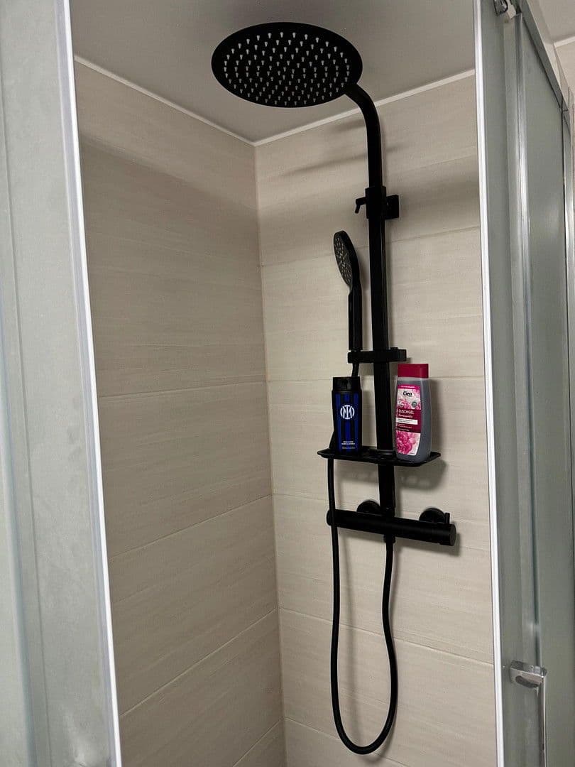 Predaj domu 325 m², pozemek 480 m², Dammstrasse 39, Möckern, Sasko-Anhaltsko Predaj domu 325 m², pozemek 480 m², Dammstrasse 39, Möckern, Sasko-Anhaltsko