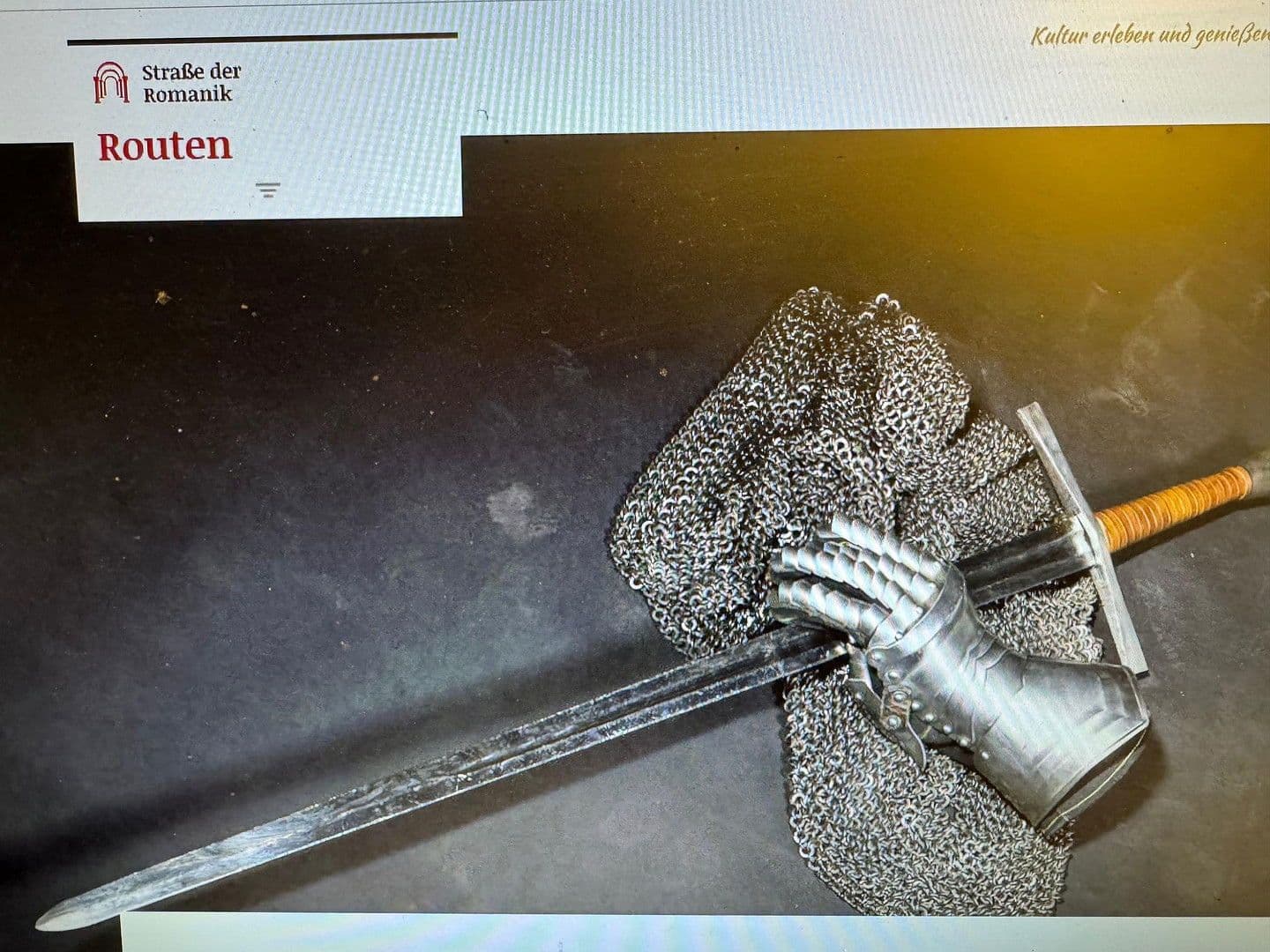 Predaj domu 325 m², pozemek 480 m², Dammstrasse 39, Möckern, Sasko-Anhaltsko Predaj domu 325 m², pozemek 480 m², Dammstrasse 39, Möckern, Sasko-Anhaltsko