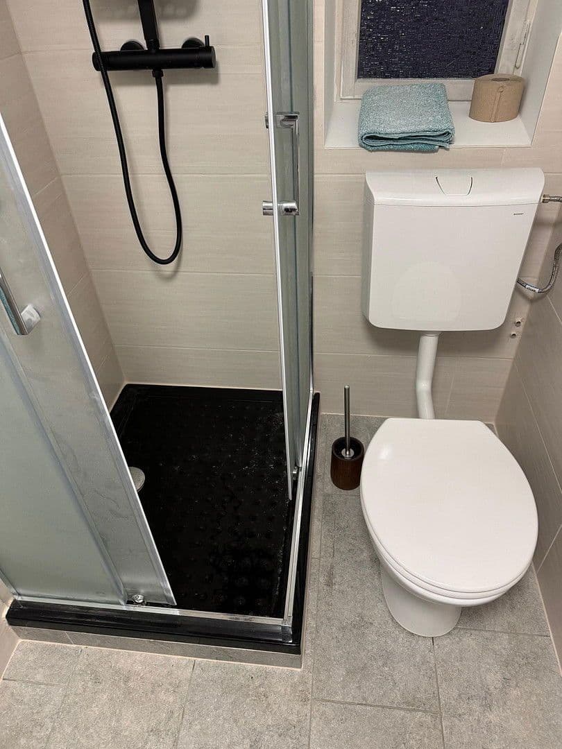 Predaj domu 325 m², pozemek 480 m², Dammstrasse 39, Möckern, Sasko-Anhaltsko Predaj domu 325 m², pozemek 480 m², Dammstrasse 39, Möckern, Sasko-Anhaltsko