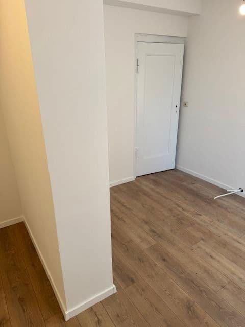 Predaj domu 325 m², pozemek 480 m², Dammstrasse 39, Möckern, Sasko-Anhaltsko Predaj domu 325 m², pozemek 480 m², Dammstrasse 39, Möckern, Sasko-Anhaltsko