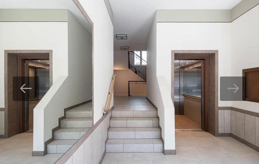 Prenájom bytu 5-izbový 46 m², Freienwalder Str. 35, Berlin, Berlín Prenájom bytu 5-izbový 46 m², Freienwalder Str. 35, Berlin, Berlín