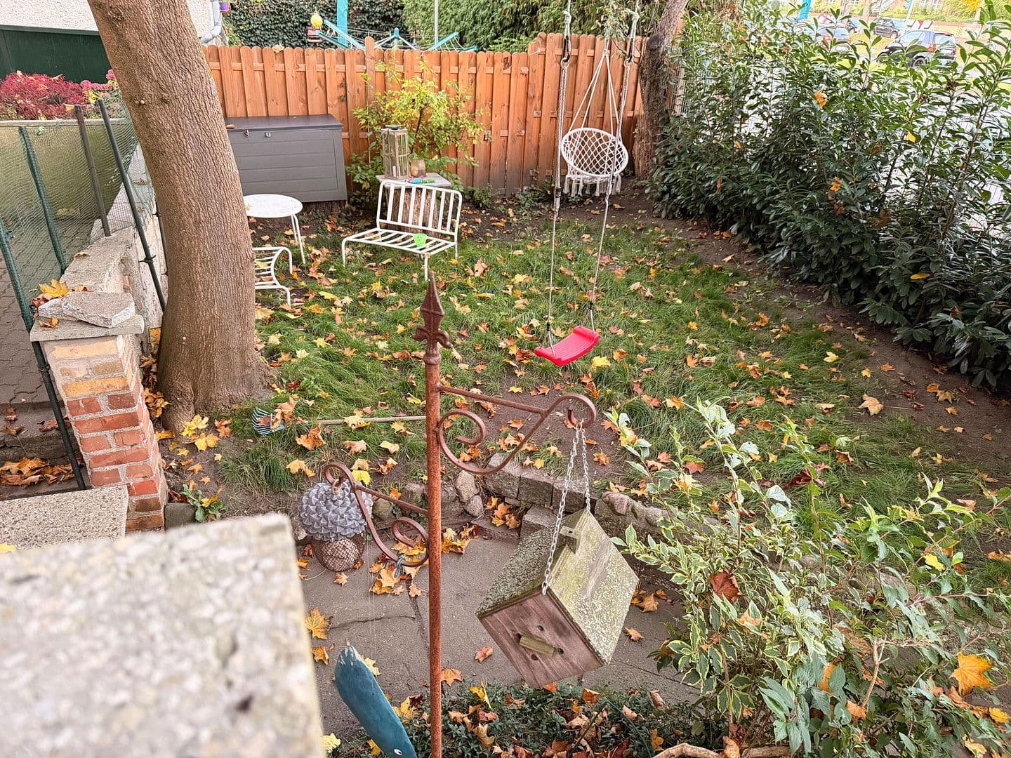 Predaj domu 230 m², pozemek 350 m², Lutherstrasse 3, Schwerin, Meklenbursko-Predpomoransko Predaj domu 230 m², pozemek 350 m², Lutherstrasse 3, Schwerin, Meklenbursko-Predpomoransko