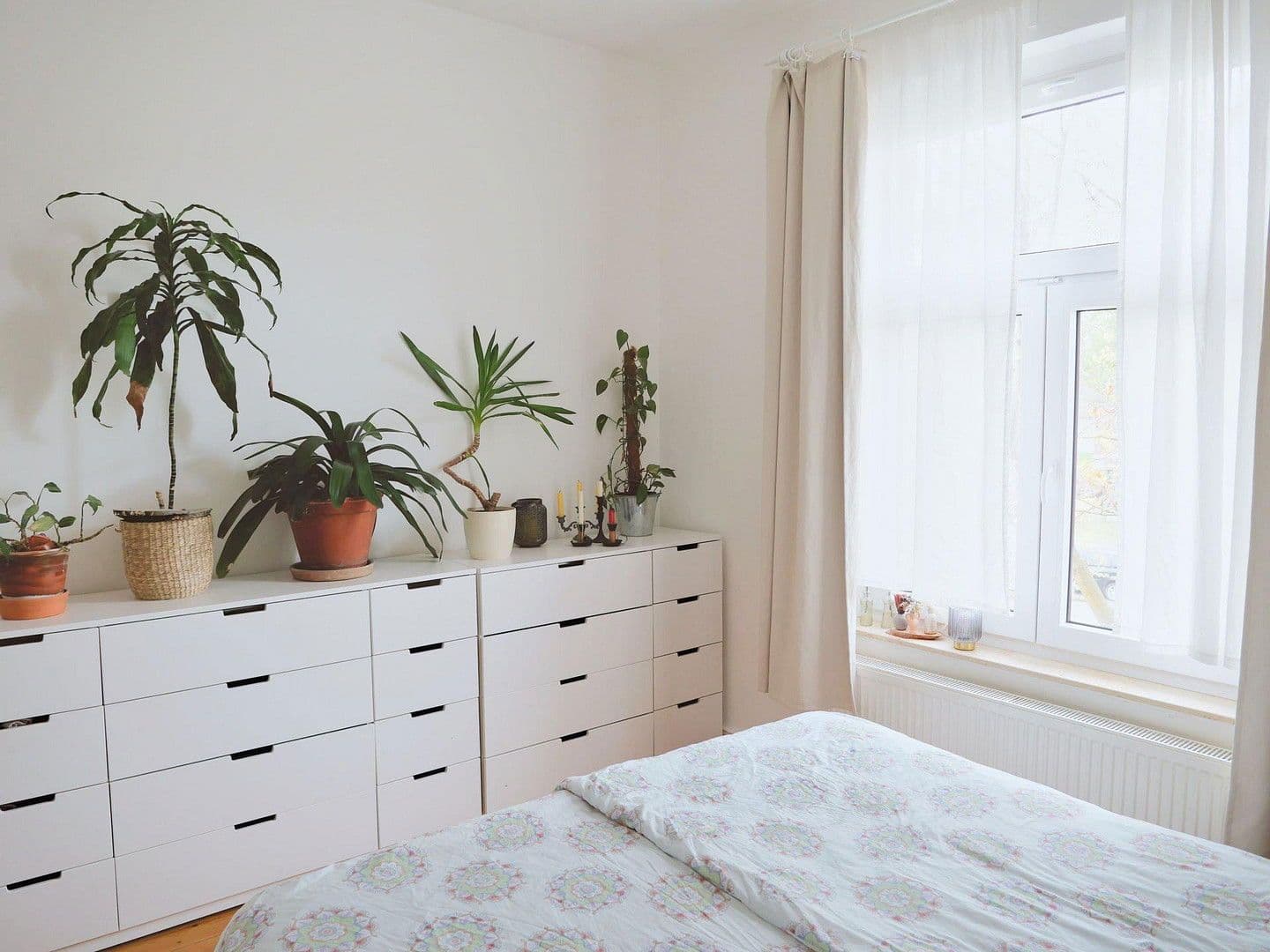 Predaj domu 230 m², pozemek 350 m², Lutherstrasse 3, Schwerin, Meklenbursko-Predpomoransko Predaj domu 230 m², pozemek 350 m², Lutherstrasse 3, Schwerin, Meklenbursko-Predpomoransko