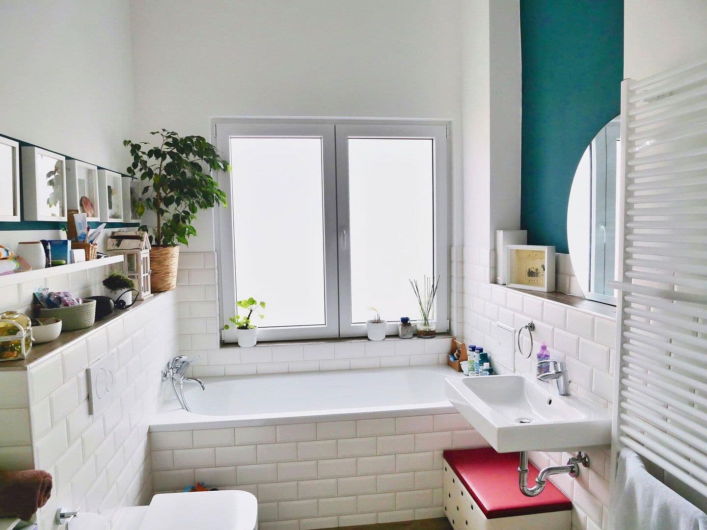 Predaj domu 230 m², pozemek 350 m², Lutherstrasse 3, Schwerin, Meklenbursko-Predpomoransko Predaj domu 230 m², pozemek 350 m², Lutherstrasse 3, Schwerin, Meklenbursko-Predpomoransko