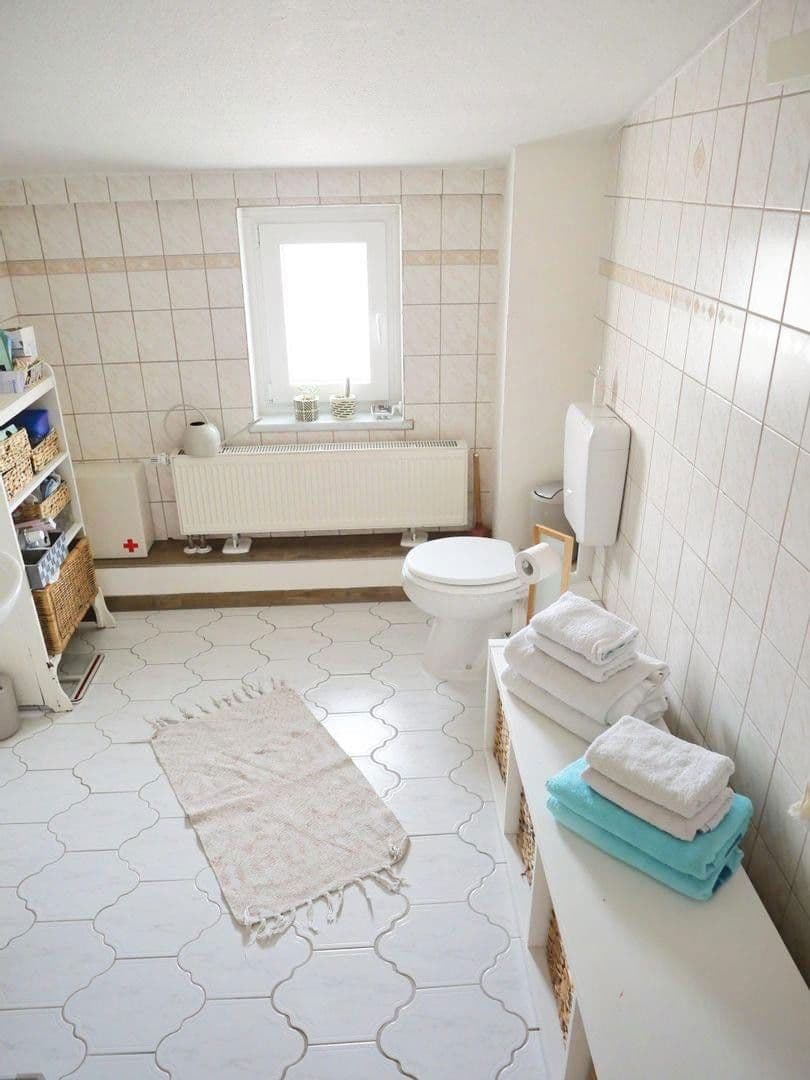 Predaj domu 230 m², pozemek 350 m², Lutherstrasse 3, Schwerin, Meklenbursko-Predpomoransko Predaj domu 230 m², pozemek 350 m², Lutherstrasse 3, Schwerin, Meklenbursko-Predpomoransko