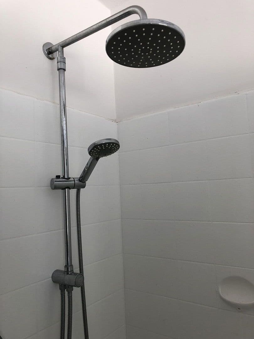 Prenájom bytu 3-izbový 76 m², Kanalstraße 5, Bremerhaven, Brémy Prenájom bytu 3-izbový 76 m², Kanalstraße 5, Bremerhaven, Brémy