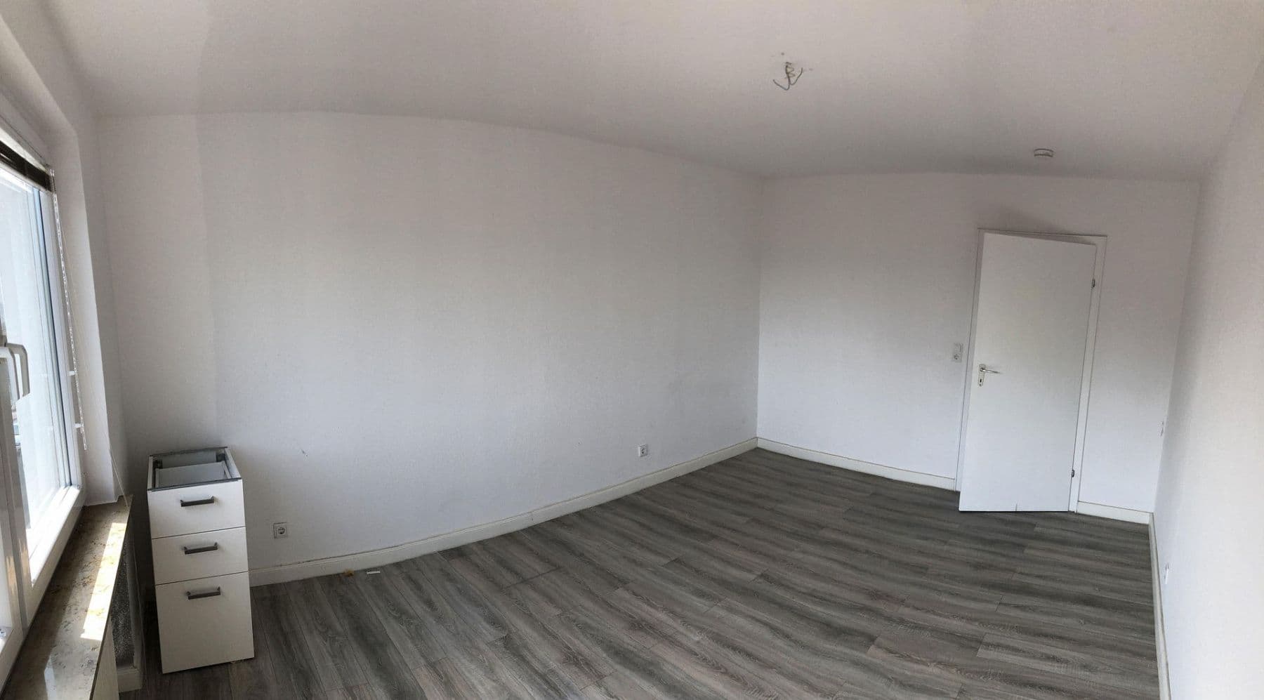 Prenájom bytu 3-izbový 76 m², Kanalstraße 5, Bremerhaven, Brémy Prenájom bytu 3-izbový 76 m², Kanalstraße 5, Bremerhaven, Brémy