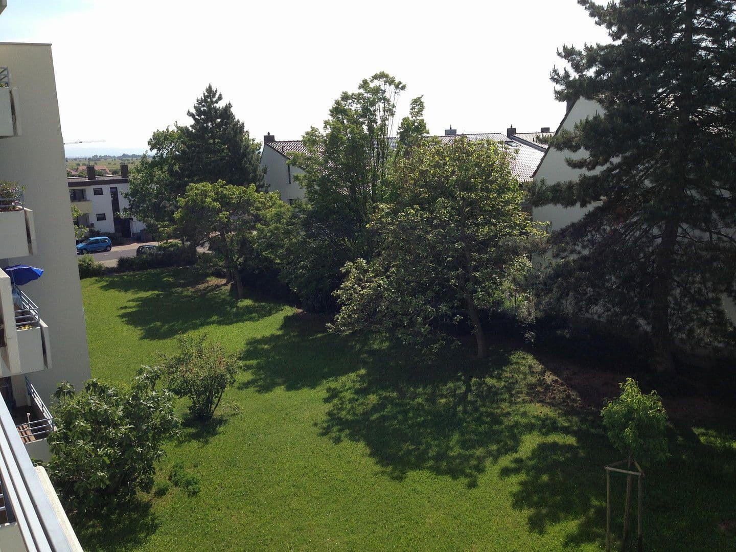 Predaj bytu 3-izbový 88 m², Otto-Schmitt-Groß-Str. 4, Bad Dürkheim, Porýnie-Falcko Predaj bytu 3-izbový 88 m², Otto-Schmitt-Groß-Str. 4, Bad Dürkheim, Porýnie-Falcko