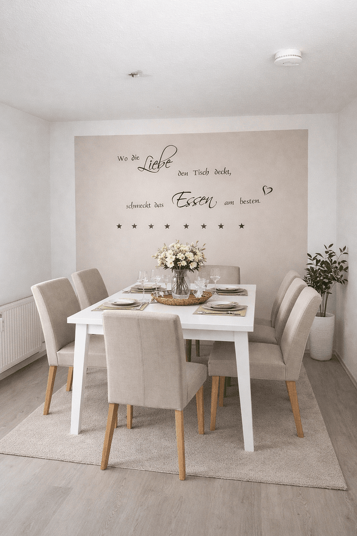 Predaj bytu 3-izbový 88 m², Otto-Schmitt-Groß-Str. 4, Bad Dürkheim, Porýnie-Falcko Predaj bytu 3-izbový 88 m², Otto-Schmitt-Groß-Str. 4, Bad Dürkheim, Porýnie-Falcko