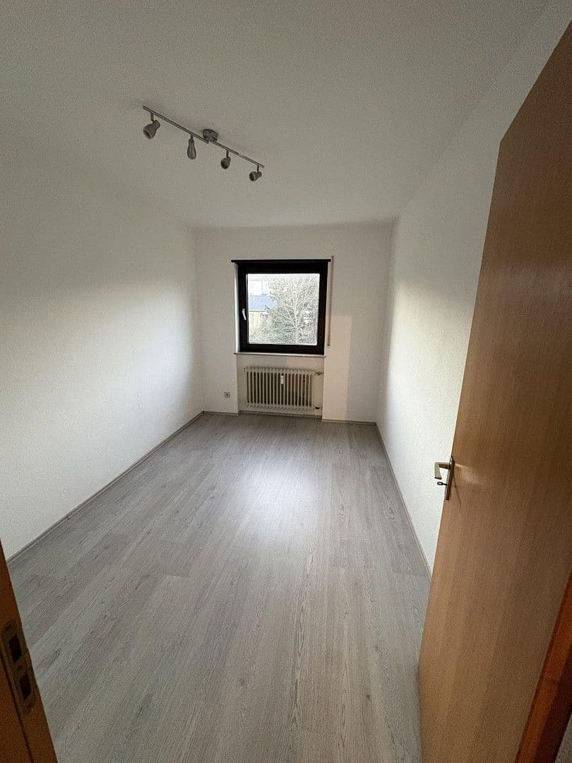 Predaj bytu 3-izbový 88 m², Otto-Schmitt-Groß-Str. 4, Bad Dürkheim, Porýnie-Falcko Predaj bytu 3-izbový 88 m², Otto-Schmitt-Groß-Str. 4, Bad Dürkheim, Porýnie-Falcko