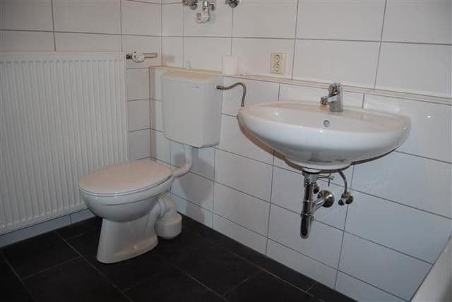 Predaj bytu 3-izbový 88 m², Otto-Schmitt-Groß-Str. 4, Bad Dürkheim, Porýnie-Falcko Predaj bytu 3-izbový 88 m², Otto-Schmitt-Groß-Str. 4, Bad Dürkheim, Porýnie-Falcko