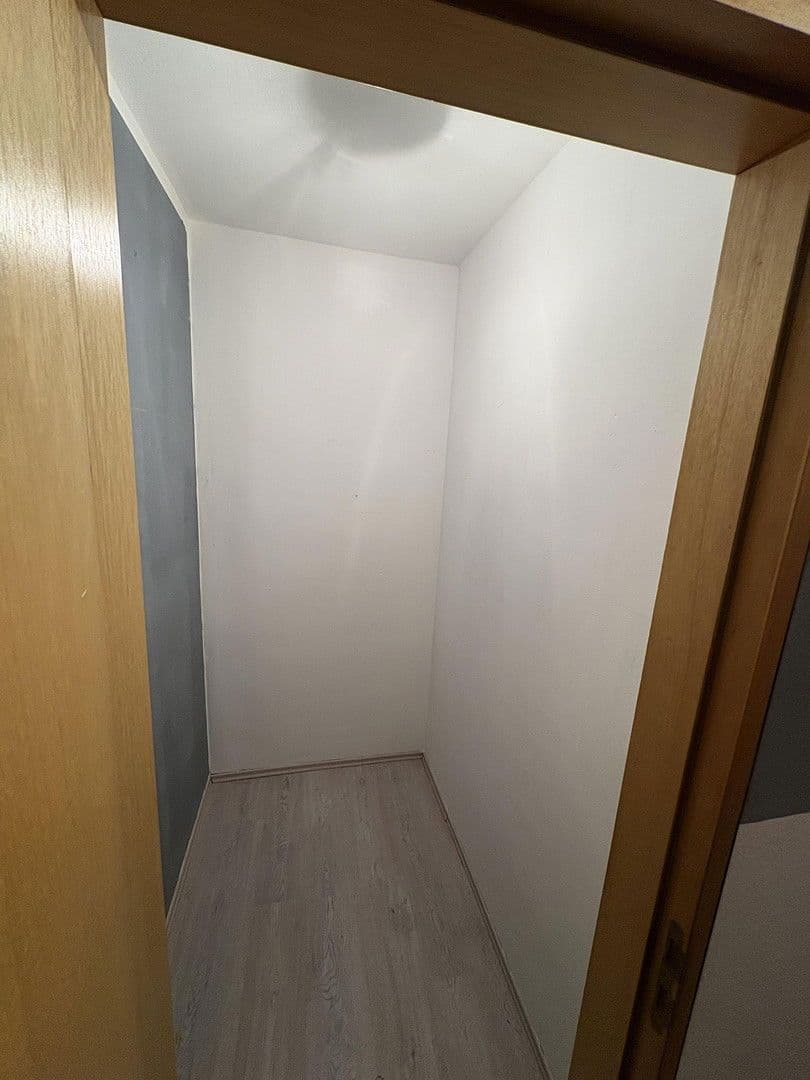 Predaj bytu 3-izbový 88 m², Otto-Schmitt-Groß-Str. 4, Bad Dürkheim, Porýnie-Falcko Predaj bytu 3-izbový 88 m², Otto-Schmitt-Groß-Str. 4, Bad Dürkheim, Porýnie-Falcko