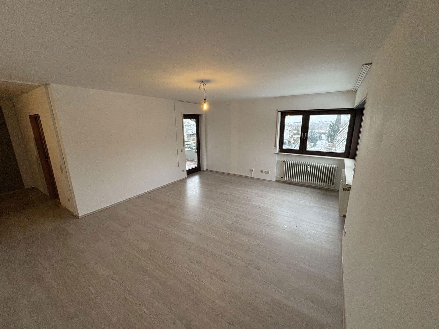Predaj bytu 3-izbový 88 m², Otto-Schmitt-Groß-Str. 4, Bad Dürkheim, Porýnie-Falcko Predaj bytu 3-izbový 88 m², Otto-Schmitt-Groß-Str. 4, Bad Dürkheim, Porýnie-Falcko