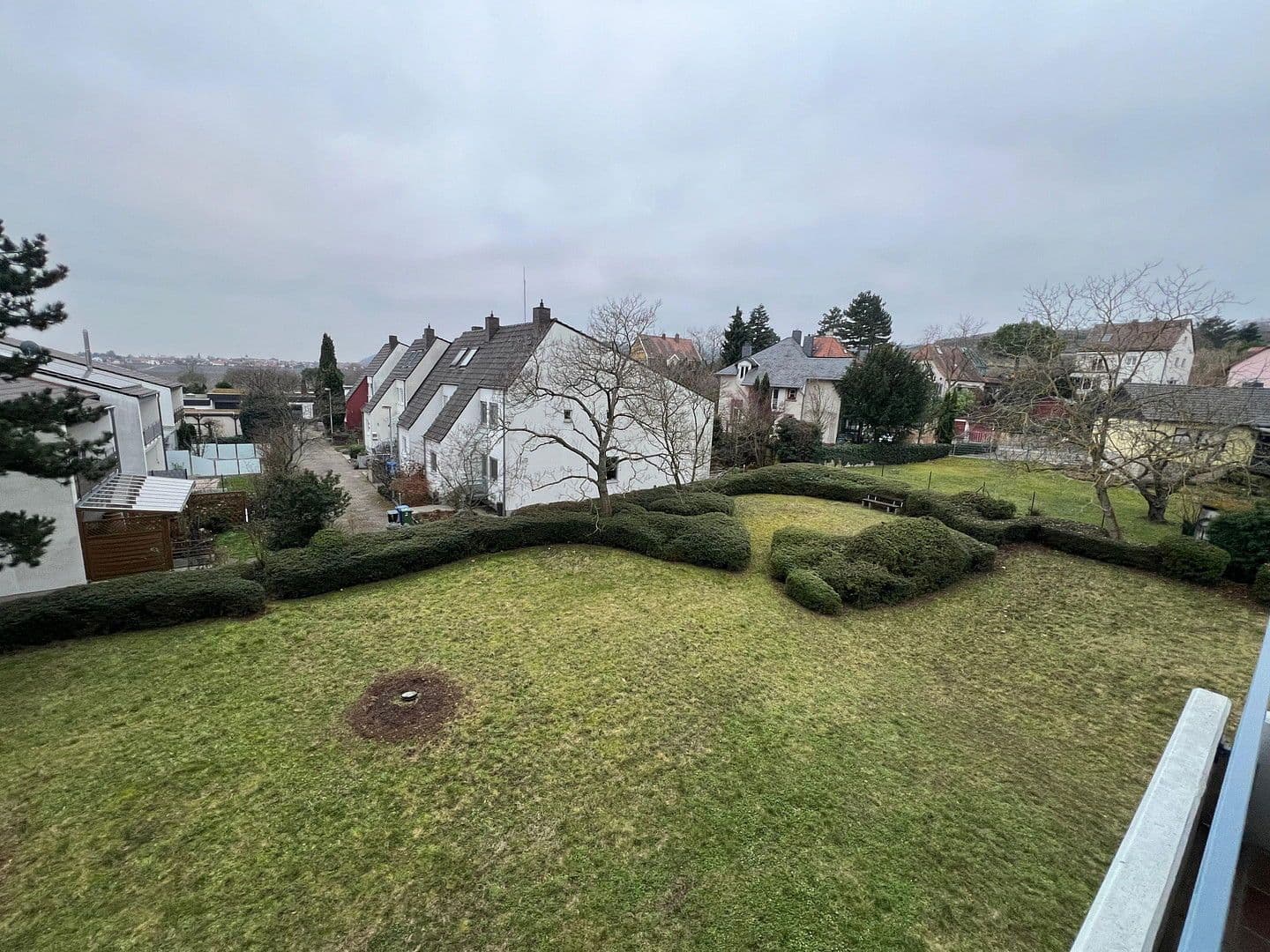 Predaj bytu 3-izbový 88 m², Otto-Schmitt-Groß-Str. 4, Bad Dürkheim, Porýnie-Falcko Predaj bytu 3-izbový 88 m², Otto-Schmitt-Groß-Str. 4, Bad Dürkheim, Porýnie-Falcko