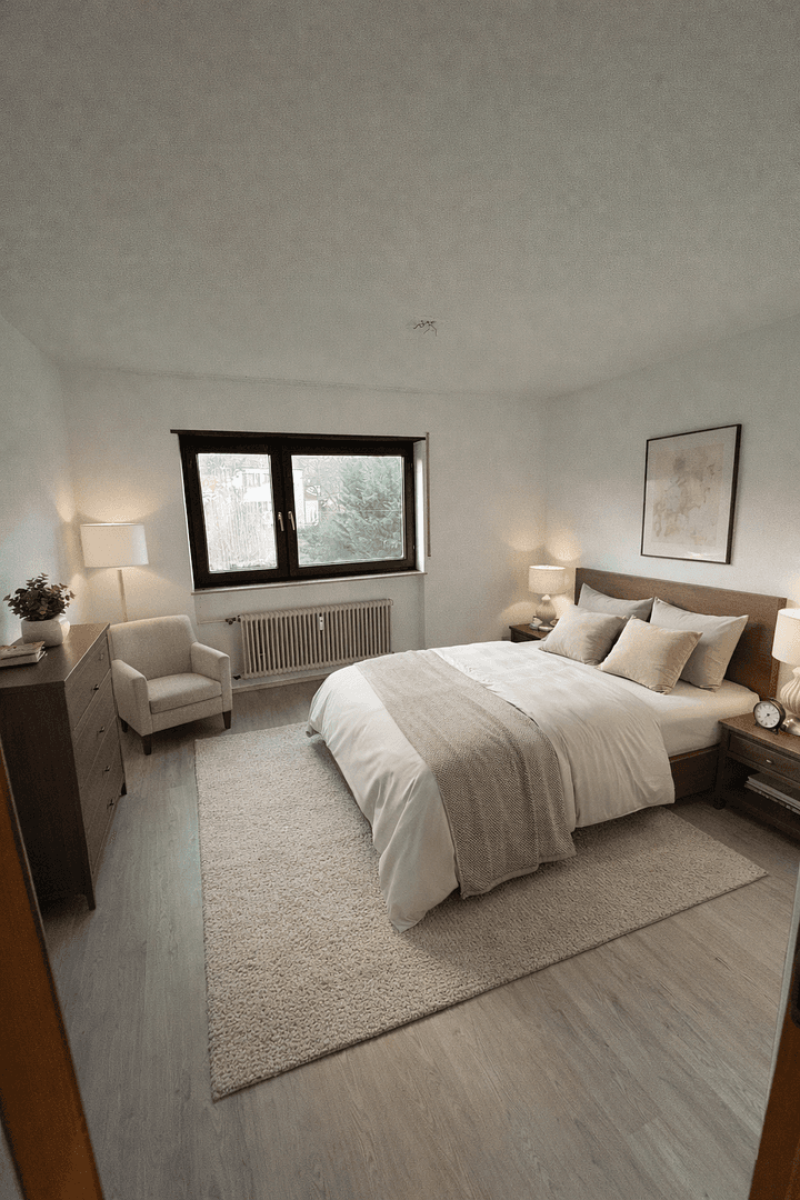 Predaj bytu 3-izbový 88 m², Otto-Schmitt-Groß-Str. 4, Bad Dürkheim, Porýnie-Falcko Predaj bytu 3-izbový 88 m², Otto-Schmitt-Groß-Str. 4, Bad Dürkheim, Porýnie-Falcko