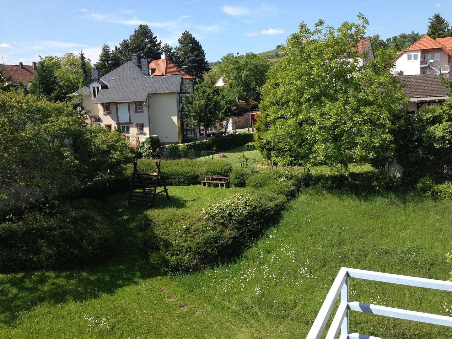 Predaj bytu 3-izbový 88 m², Otto-Schmitt-Groß-Str. 4, Bad Dürkheim, Porýnie-Falcko Predaj bytu 3-izbový 88 m², Otto-Schmitt-Groß-Str. 4, Bad Dürkheim, Porýnie-Falcko