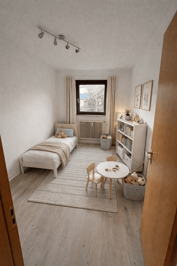 Predaj bytu 3-izbový 88 m², Otto-Schmitt-Groß-Str. 4, Bad Dürkheim, Porýnie-Falcko Predaj bytu 3-izbový 88 m², Otto-Schmitt-Groß-Str. 4, Bad Dürkheim, Porýnie-Falcko