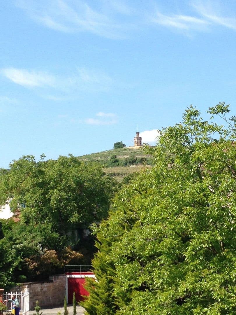 Predaj bytu 3-izbový 88 m², Otto-Schmitt-Groß-Str. 4, Bad Dürkheim, Porýnie-Falcko Predaj bytu 3-izbový 88 m², Otto-Schmitt-Groß-Str. 4, Bad Dürkheim, Porýnie-Falcko