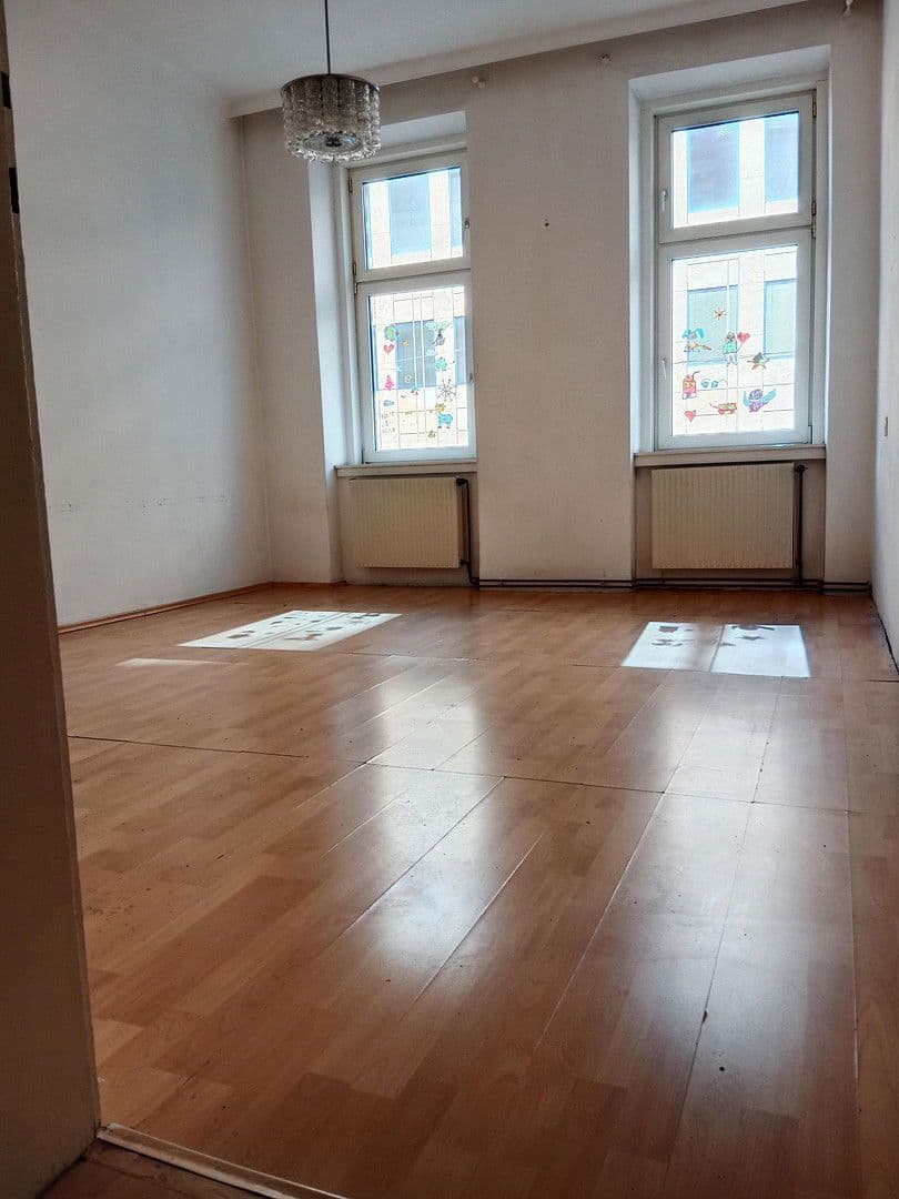 Predaj bytu 2-izbový 65 m², Erlachgasse 99/Laxenburgerstr.38, Wien, Viedeň Predaj bytu 2-izbový 65 m², Erlachgasse 99/Laxenburgerstr.38, Wien, Viedeň