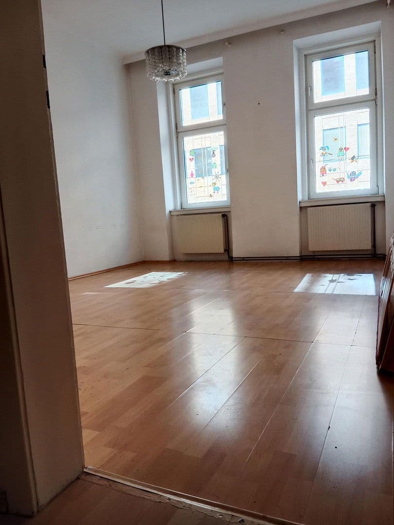 Predaj bytu 2-izbový 65 m², Erlachgasse 99/Laxenburgerstr.38, Wien, Viedeň Predaj bytu 2-izbový 65 m², Erlachgasse 99/Laxenburgerstr.38, Wien, Viedeň