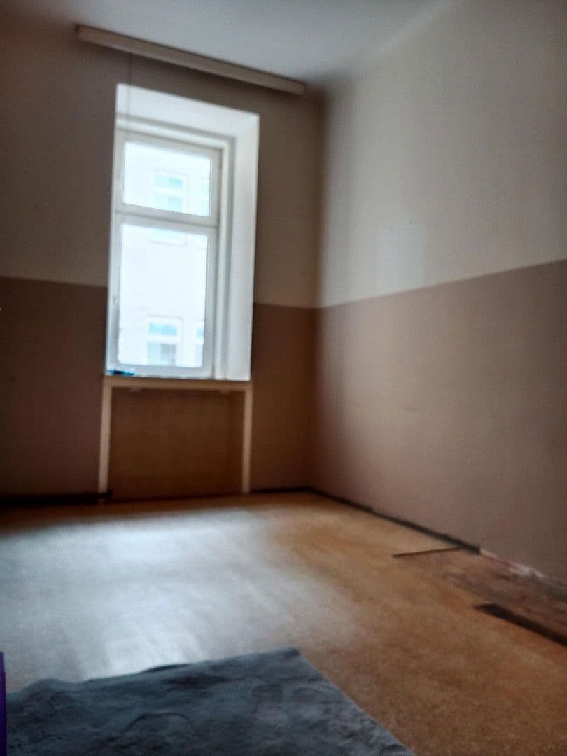 Predaj bytu 2-izbový 65 m², Erlachgasse 99/Laxenburgerstr.38, Wien, Viedeň Predaj bytu 2-izbový 65 m², Erlachgasse 99/Laxenburgerstr.38, Wien, Viedeň