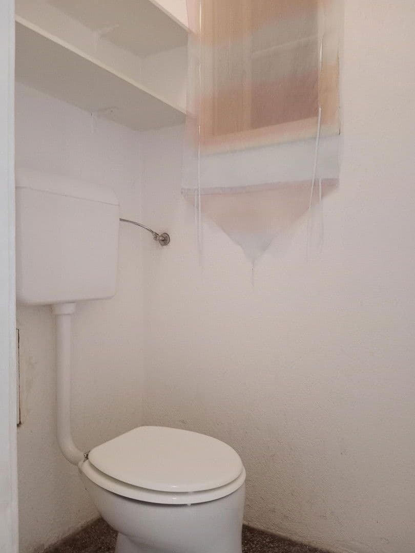 Predaj bytu 2-izbový 65 m², Erlachgasse 99/Laxenburgerstr.38, Wien, Viedeň Predaj bytu 2-izbový 65 m², Erlachgasse 99/Laxenburgerstr.38, Wien, Viedeň