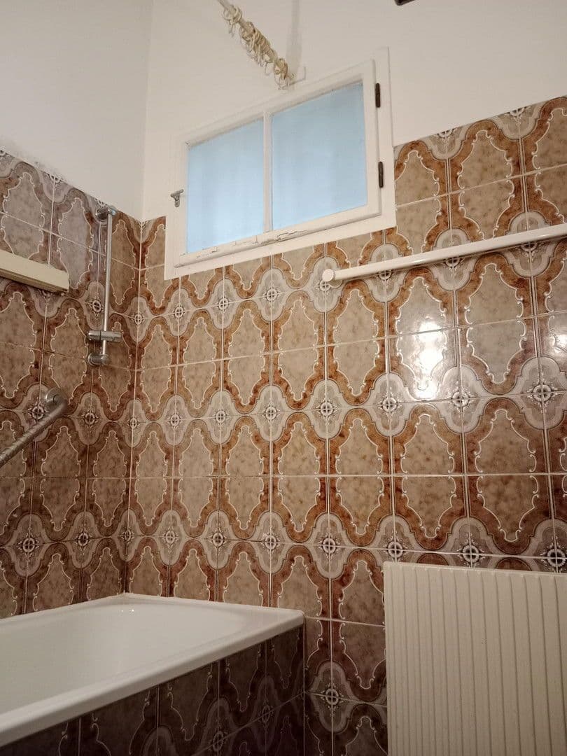 Predaj bytu 2-izbový 65 m², Erlachgasse 99/Laxenburgerstr.38, Wien, Viedeň Predaj bytu 2-izbový 65 m², Erlachgasse 99/Laxenburgerstr.38, Wien, Viedeň