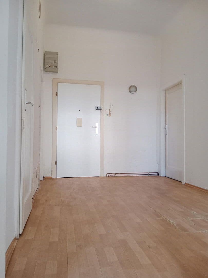 Predaj bytu 2-izbový 65 m², Erlachgasse 99/Laxenburgerstr.38, Wien, Viedeň Predaj bytu 2-izbový 65 m², Erlachgasse 99/Laxenburgerstr.38, Wien, Viedeň