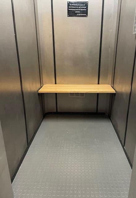 Predaj bytu 2-izbový 69 m², Stuttgart, Bádensko-Wurttembersko Predaj bytu 2-izbový 69 m², Stuttgart, Bádensko-Wurttembersko