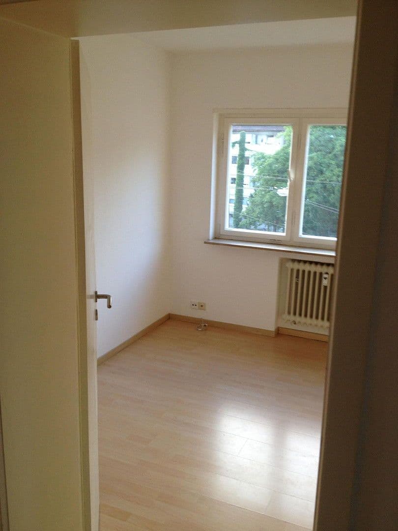 Predaj bytu 2-izbový 69 m², Stuttgart, Bádensko-Wurttembersko Predaj bytu 2-izbový 69 m², Stuttgart, Bádensko-Wurttembersko