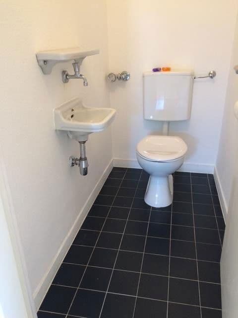 Predaj bytu 2-izbový 69 m², Stuttgart, Bádensko-Wurttembersko Predaj bytu 2-izbový 69 m², Stuttgart, Bádensko-Wurttembersko