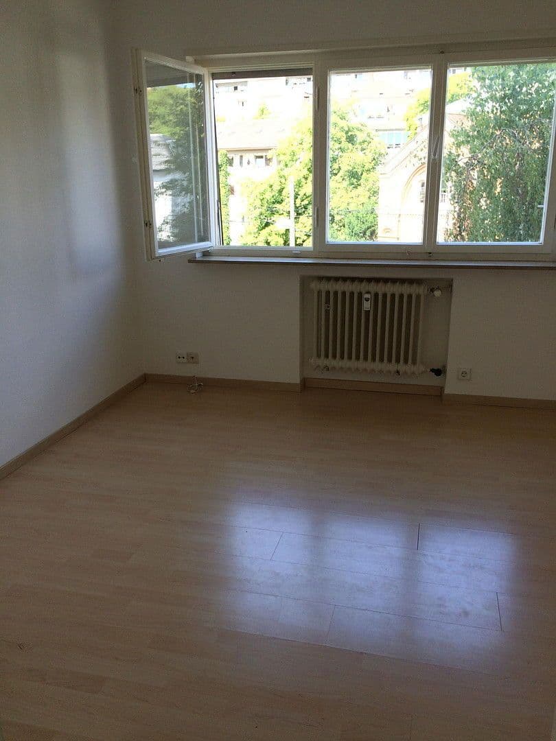 Predaj bytu 2-izbový 69 m², Stuttgart, Bádensko-Wurttembersko Predaj bytu 2-izbový 69 m², Stuttgart, Bádensko-Wurttembersko