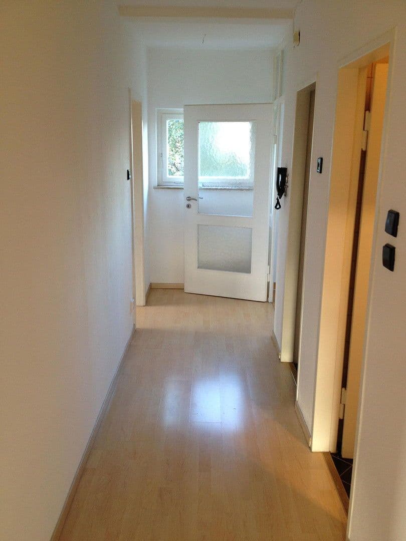 Predaj bytu 2-izbový 69 m², Stuttgart, Bádensko-Wurttembersko Predaj bytu 2-izbový 69 m², Stuttgart, Bádensko-Wurttembersko