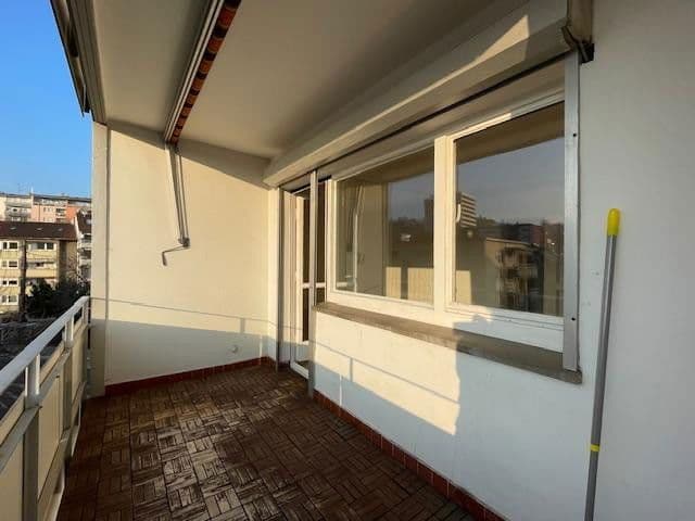 Predaj bytu 2-izbový 69 m², Stuttgart, Bádensko-Wurttembersko Predaj bytu 2-izbový 69 m², Stuttgart, Bádensko-Wurttembersko