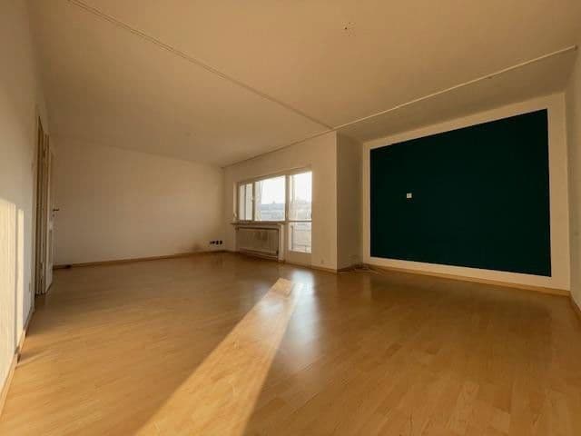 Predaj bytu 2-izbový 69 m², Stuttgart, Bádensko-Wurttembersko Predaj bytu 2-izbový 69 m², Stuttgart, Bádensko-Wurttembersko