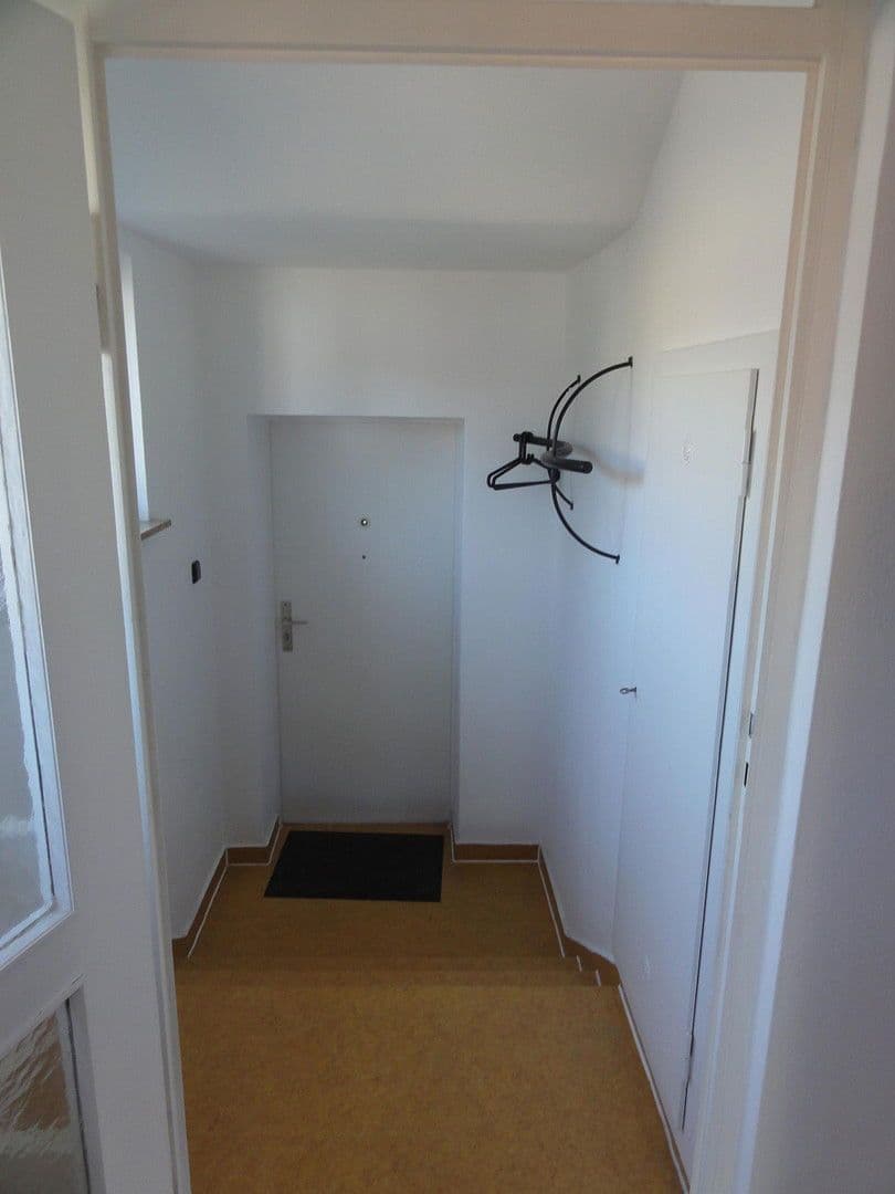 Predaj bytu 2-izbový 69 m², Stuttgart, Bádensko-Wurttembersko Predaj bytu 2-izbový 69 m², Stuttgart, Bádensko-Wurttembersko