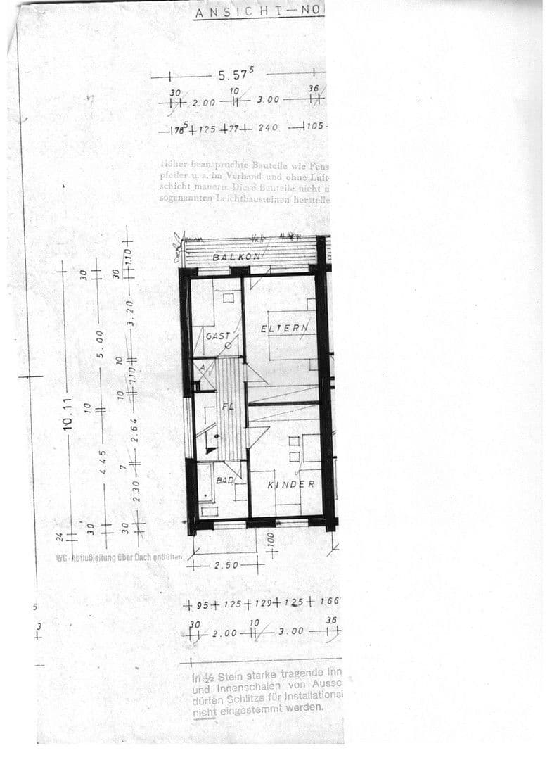 Predaj domu 90 m², pozemek 210 m², Apensen, Dolné Sasko Predaj domu 90 m², pozemek 210 m², Apensen, Dolné Sasko