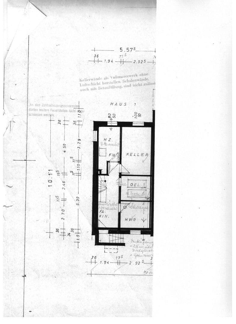 Predaj domu 90 m², pozemek 210 m², Apensen, Dolné Sasko Predaj domu 90 m², pozemek 210 m², Apensen, Dolné Sasko