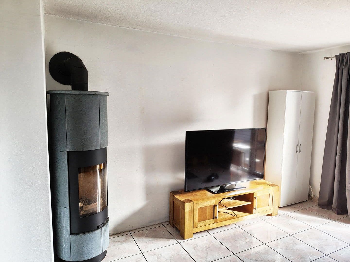 Predaj domu 90 m², pozemek 210 m², Apensen, Dolné Sasko Predaj domu 90 m², pozemek 210 m², Apensen, Dolné Sasko