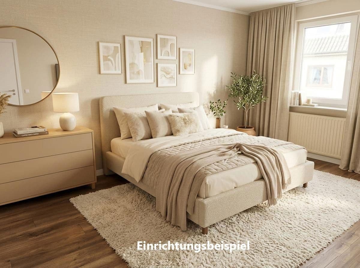 Predaj domu 90 m², pozemek 210 m², Apensen, Dolné Sasko Predaj domu 90 m², pozemek 210 m², Apensen, Dolné Sasko