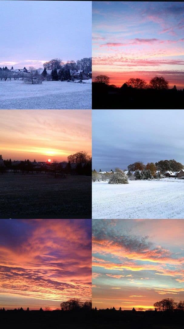 Predaj domu 90 m², pozemek 210 m², Apensen, Dolné Sasko Predaj domu 90 m², pozemek 210 m², Apensen, Dolné Sasko