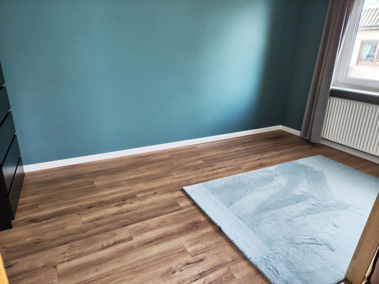 Predaj domu 90 m², pozemek 210 m², Apensen, Dolné Sasko Predaj domu 90 m², pozemek 210 m², Apensen, Dolné Sasko