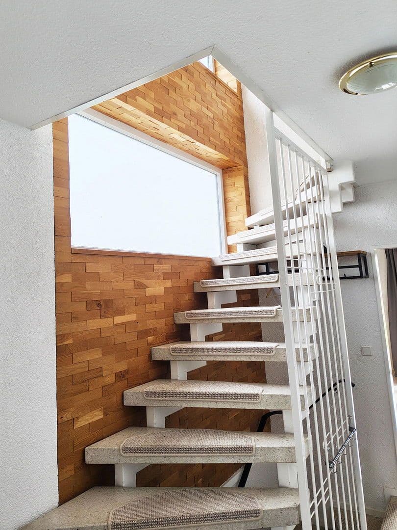 Predaj domu 90 m², pozemek 210 m², Apensen, Dolné Sasko Predaj domu 90 m², pozemek 210 m², Apensen, Dolné Sasko