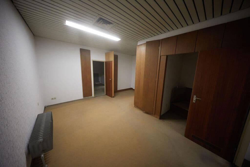 Predaj nebytového priestoru 124 m², Hohenheimer Straße 11, Leinfelden-Echterdingen, Bádensko-Wurttembersko Predaj nebytového priestoru 124 m², Hohenheimer Straße 11, Leinfelden-Echterdingen, Bádensko-Wurttembersko