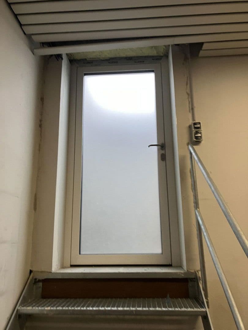 Predaj nebytového priestoru 124 m², Hohenheimer Straße 11, Leinfelden-Echterdingen, Bádensko-Wurttembersko Predaj nebytového priestoru 124 m², Hohenheimer Straße 11, Leinfelden-Echterdingen, Bádensko-Wurttembersko