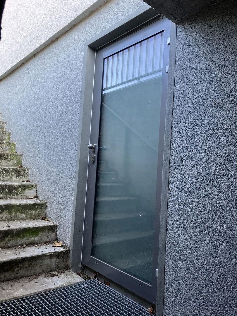 Predaj nebytového priestoru 124 m², Hohenheimer Straße 11, Leinfelden-Echterdingen, Bádensko-Wurttembersko Predaj nebytového priestoru 124 m², Hohenheimer Straße 11, Leinfelden-Echterdingen, Bádensko-Wurttembersko